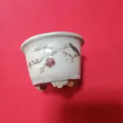 ET様専用 中国陶磁器 明成化 魚 - メルカリ
