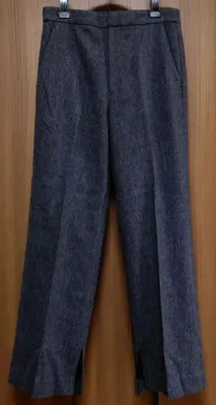 Item thumbnail for item 774caf20-dafb-4ae0-b6cf-9bec624523b2