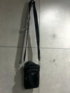 Item thumbnail for item f3d1c413-3628-45d0-b187-dec66fe1da0c