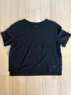 Item thumbnail for item eaf17eba-3aac-4747-86a3-08cfe24170a8