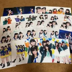2026年最新】Wake Up Girls! ブロマイドの人気アイテム - メルカリ