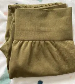 H &M レギンス☆