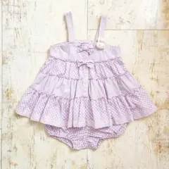新品未使用♡メゾピアノ♡立体うさぎ♡マスコットうさぎ♡4点セット♡ 🩷うさぎマスコットシリーズ🩷 | メゾピアノ | 大丸札幌店公式 SHOP BLOG