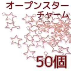 Item thumbnail for item 6c0c472c-324d-4201-b4b1-cda286d28104