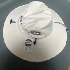 Titleist Hawaii Aussie Hat ゴルフハットのサムネイル