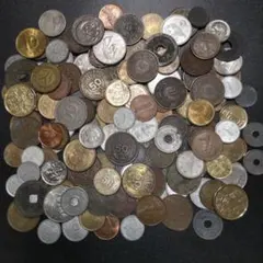 古銭大量放出 Amazon.co.jp: 古銭 大量まとめ売り 10.6kg : 文房具・オフィス用品