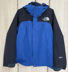 THE NORTH FACE アウトドアジャケット NP15105