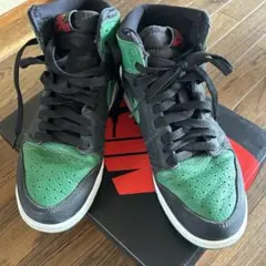 Item thumbnail for item e72f1083-bdf7-4e10-96e1-d11aba79e7fa