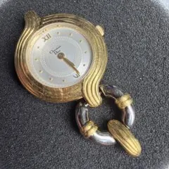 Item thumbnail for item c506ad0c-eae9-4513-87ab-bf7d1bddcfc8