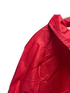 Item thumbnail for item 33cef3ad-6816-402a-aa70-7b370ad39c9e