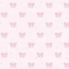 もち様専用ページ