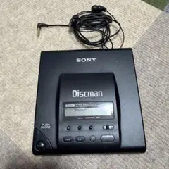 SONY オプティカルディスク アーカイブドライブユニット ODS-D380U