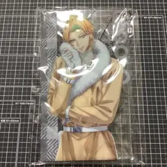 2025年最新】一二三 ew04の人気アイテム - メルカリ