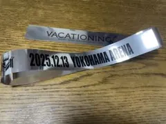 2026年最新】宮野真守 銀テープの人気アイテム - メルカリ