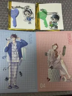 ブラコン スイパラ