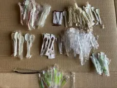 Item thumbnail for item eb8a9d92-1a39-4b87-8a21-0d6590d7afb6