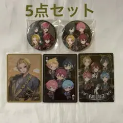 KnightA 騎士A そうまさん まとめ売り