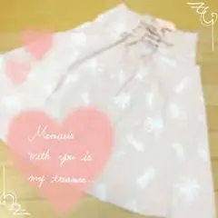 LIZLISAのサムネイル