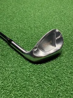 新品未使用　Masdagolf M425/S AW モーダス105WEDGEのサムネイル