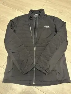 ザノースフェイス ダウンジャケット