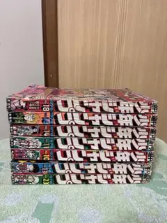 切り抜き 少年ジャンプ こちら葛飾区亀有公園前派出所 秋本麗子 こち亀