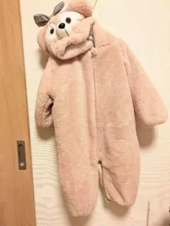 1/31迄限定500円引き！！！(※2月から3500円) 100〜120cm