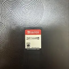 NieR:Automata Nintendo Switch