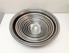 Item thumbnail for item 52f9af6a-8ce5-4ba0-b2a1-28d366ce5a97