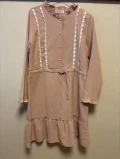 Item thumbnail for item 309b904a-30de-4cb3-baeb-81506cc5a6aa