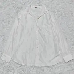 蘭子様専用 MUSE de Deuxieme Classe シルクウォッシュのサムネイル