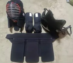 Item thumbnail for item aeac2650-cd7d-4d06-9fb5-0bb8c604dae0