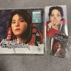 2025年最新】jo1ステッカーの人気アイテム - メルカリ