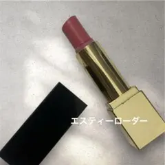 良衣様 リクエスト 4点 まとめ商品