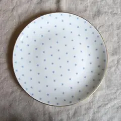 2025年最新】susie cooper 食器の人気アイテム - メルカリ