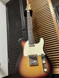 2025年最新】fender usa highway oneの人気アイテム - メルカリ