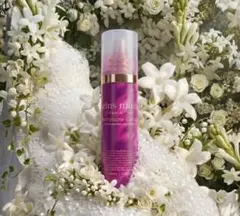 Garatea Serum Euphoria 50mL 美容液 ステラルクス - メルカリ