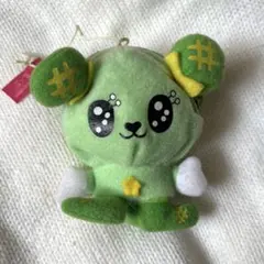 2025年最新】ポップンベリーの人気アイテム - メルカリ