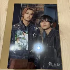 Item thumbnail for item de5033f8-84fd-4d45-89aa-b4a6135d851c