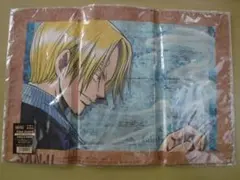 2025年最新】サンジ ロビンの人気アイテム - メルカリ