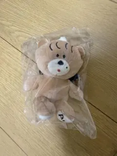 あいみょん　3way あくまマスコット あいみょん あくまちゃん 3way マスコット - メルカリ
