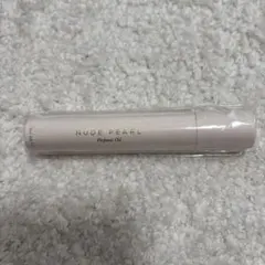 Herlipto ロールオンパフュームオイル(ヌードパール)