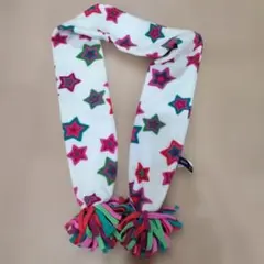 Item thumbnail for item 405c9778-d8e0-4077-8d26-112a9e617d88