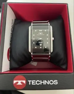 Item thumbnail for item fb5dabb7-7fd9-49ca-a21a-f73d90c21c0c