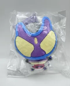 仮面ライダーストア パステルへんしんぬいぐるみ vol.2 フォーゼ