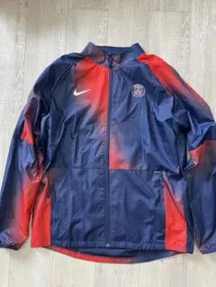 ナイキ パリサンジェルマン 23/24 アカデミージャケット