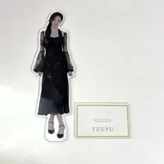 Item thumbnail for item 4093964e-d7ca-491c-ad1c-263485cd9db8