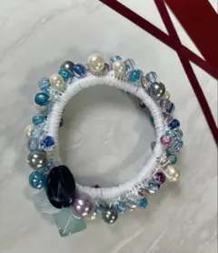 いつな☆♡様 リクエスト 6点 まとめ商品