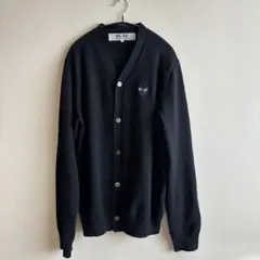 Item thumbnail for item 0ad487d8-b1d8-4691-876c-cf5b63402674