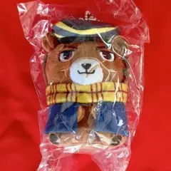 武田信玄「風林火山」彫金 武田菱丸のキーボールチェーン - メルカリ