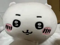 2026年最新】ちいかわだららんBIGぬいぐるみの人気アイテム - メルカリ